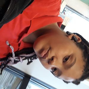 Meet your Posher, Adanalys